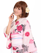 /usersfile/products/Yukata W-753 Auburn_Lush Brown Mixed/Yukata W-753 Auburn_Lush Brown Mixed_S2.jpg